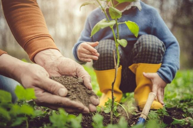 3 Budget-Friendly Hacks for Helping Kids With Classroom Struggles&nbsp;