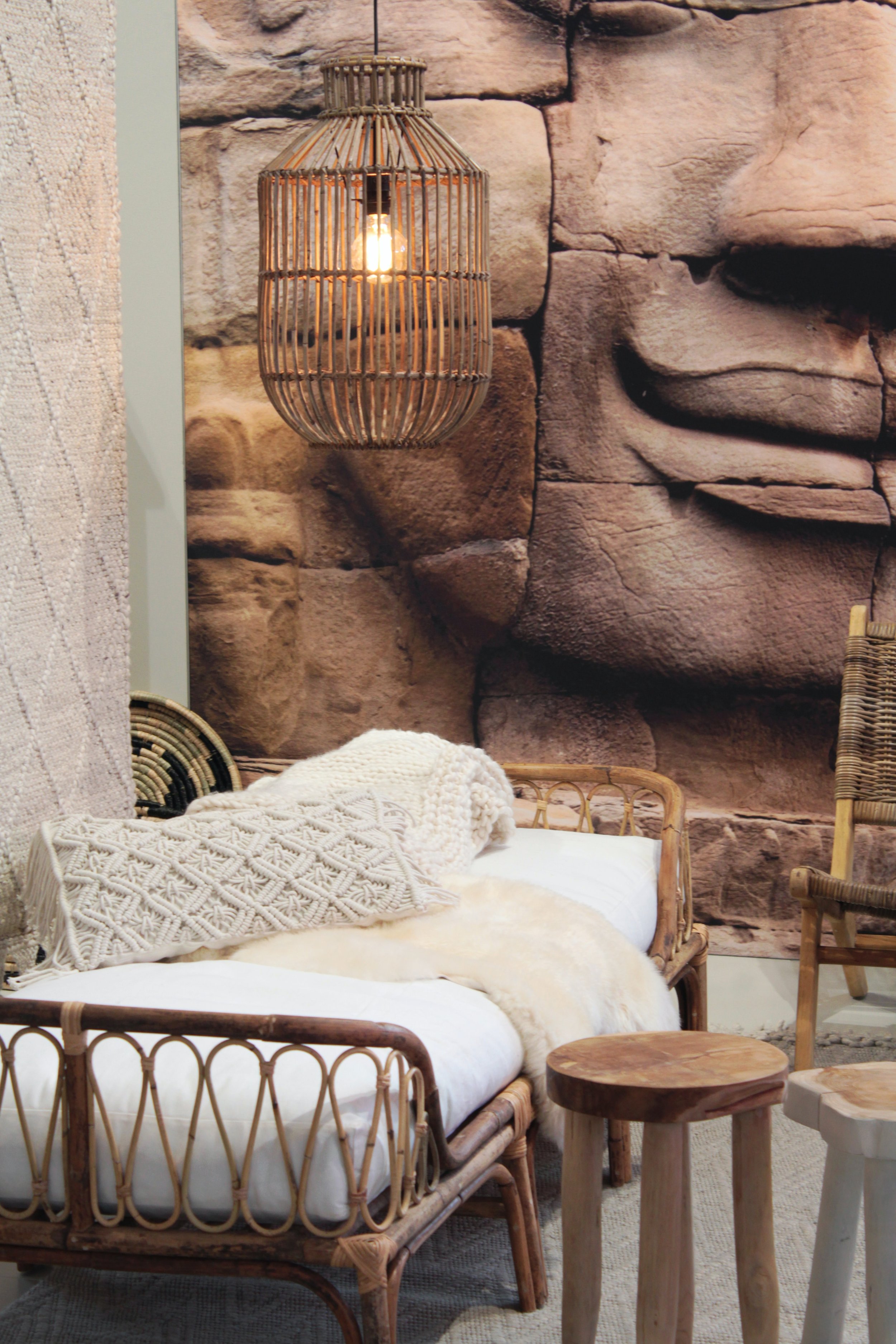How to Decorate Your Home for Fall with Neutral Decor