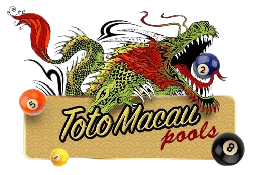 Singapore Pools